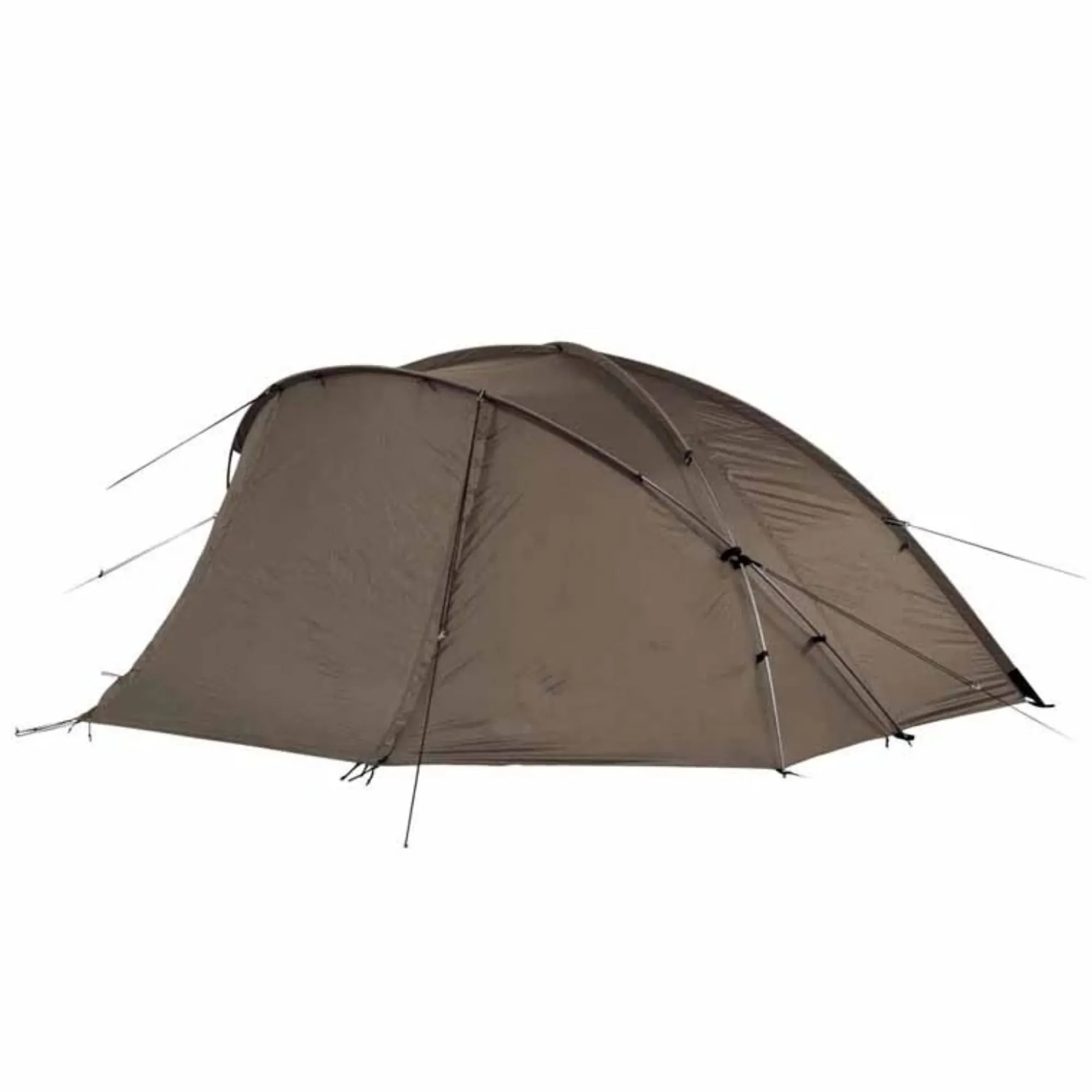 Snow Peak Minute Dome Pro Air 1 Tent