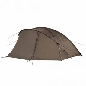 Snow Peak Minute Dome Pro Air 1 Tent