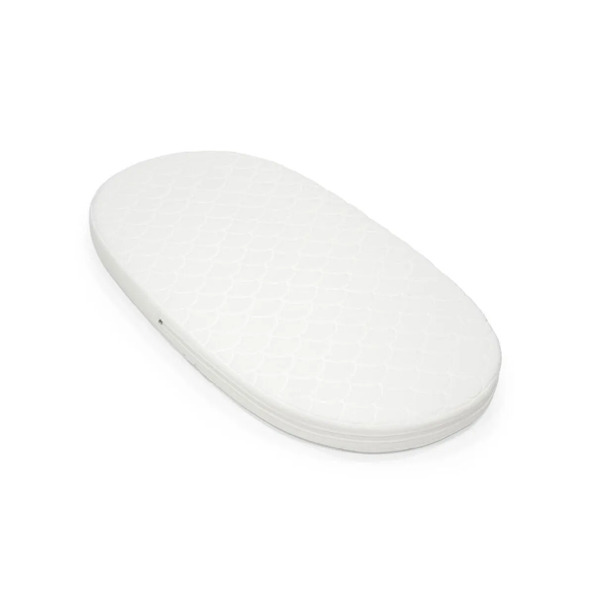 Stokke Sleepi Bed Mattress V3