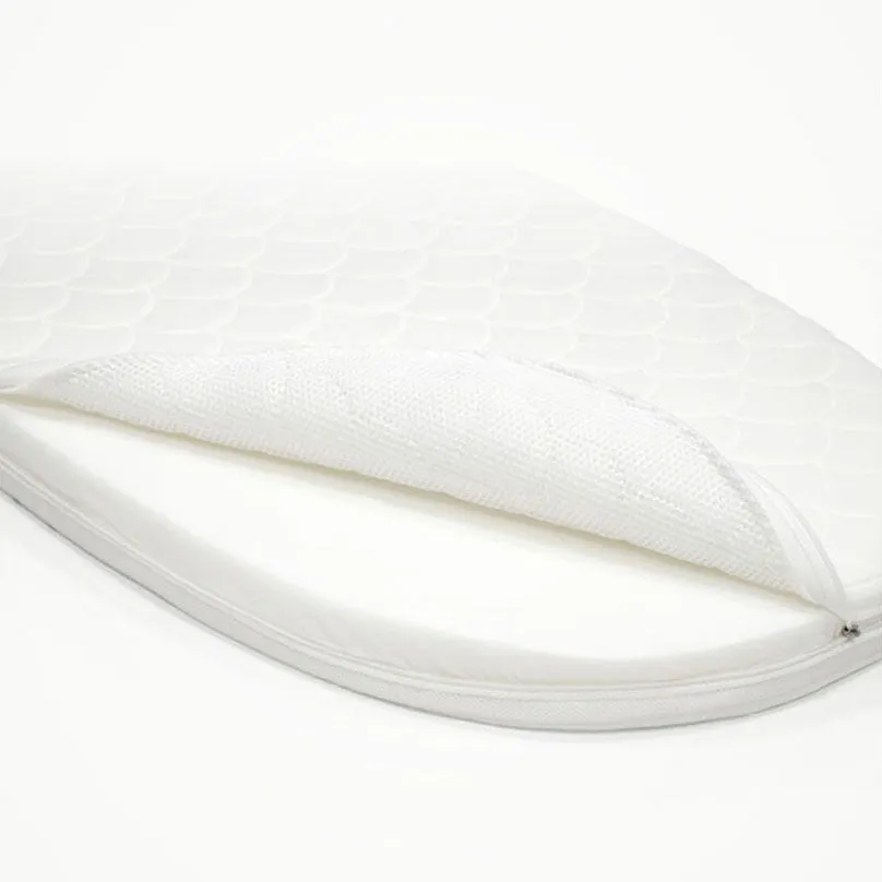 Stokke Sleepi Bed Mattress V3