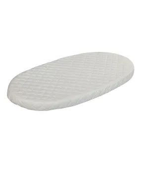 Stokke Sleepi Mattress by Colgate