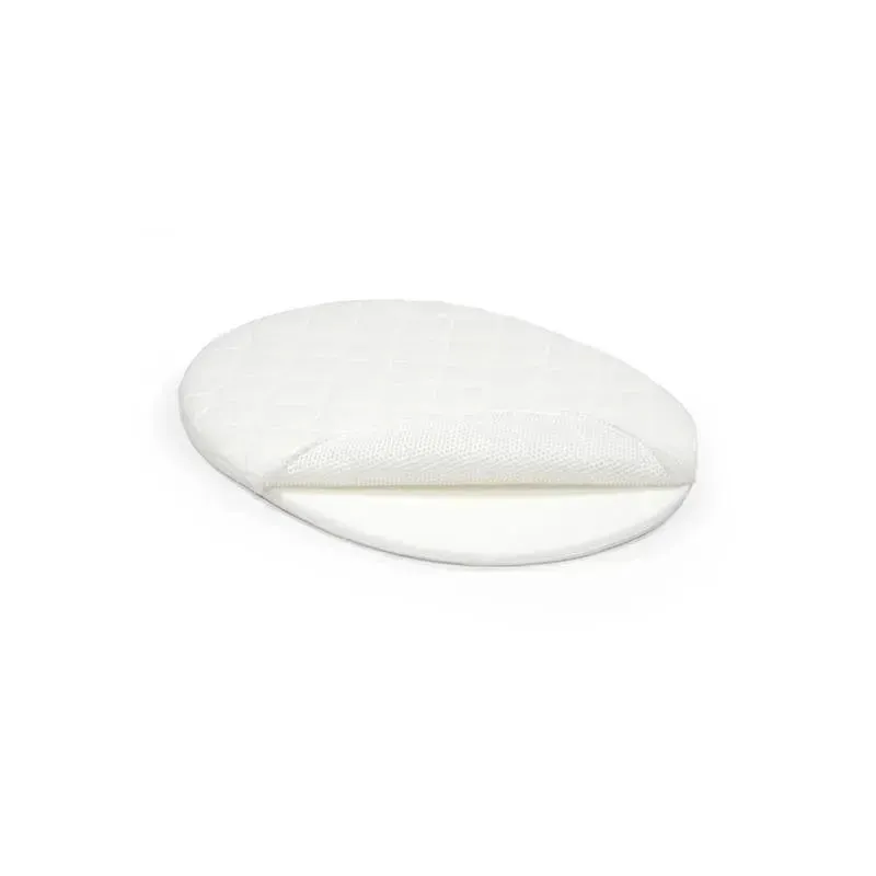 Stokke - Sleepi V3 Mini Mattress, White