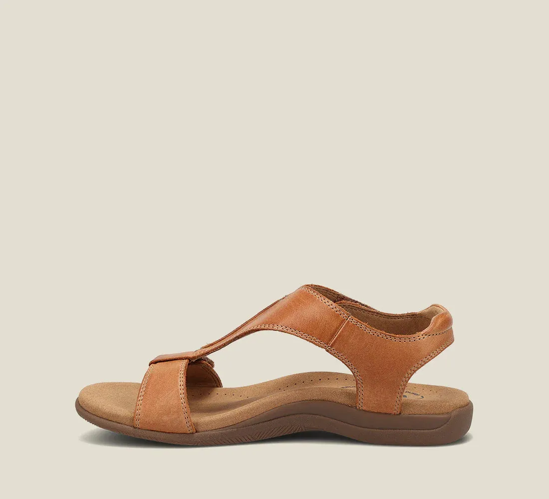 Taos TSH-14039 The Show Sandals