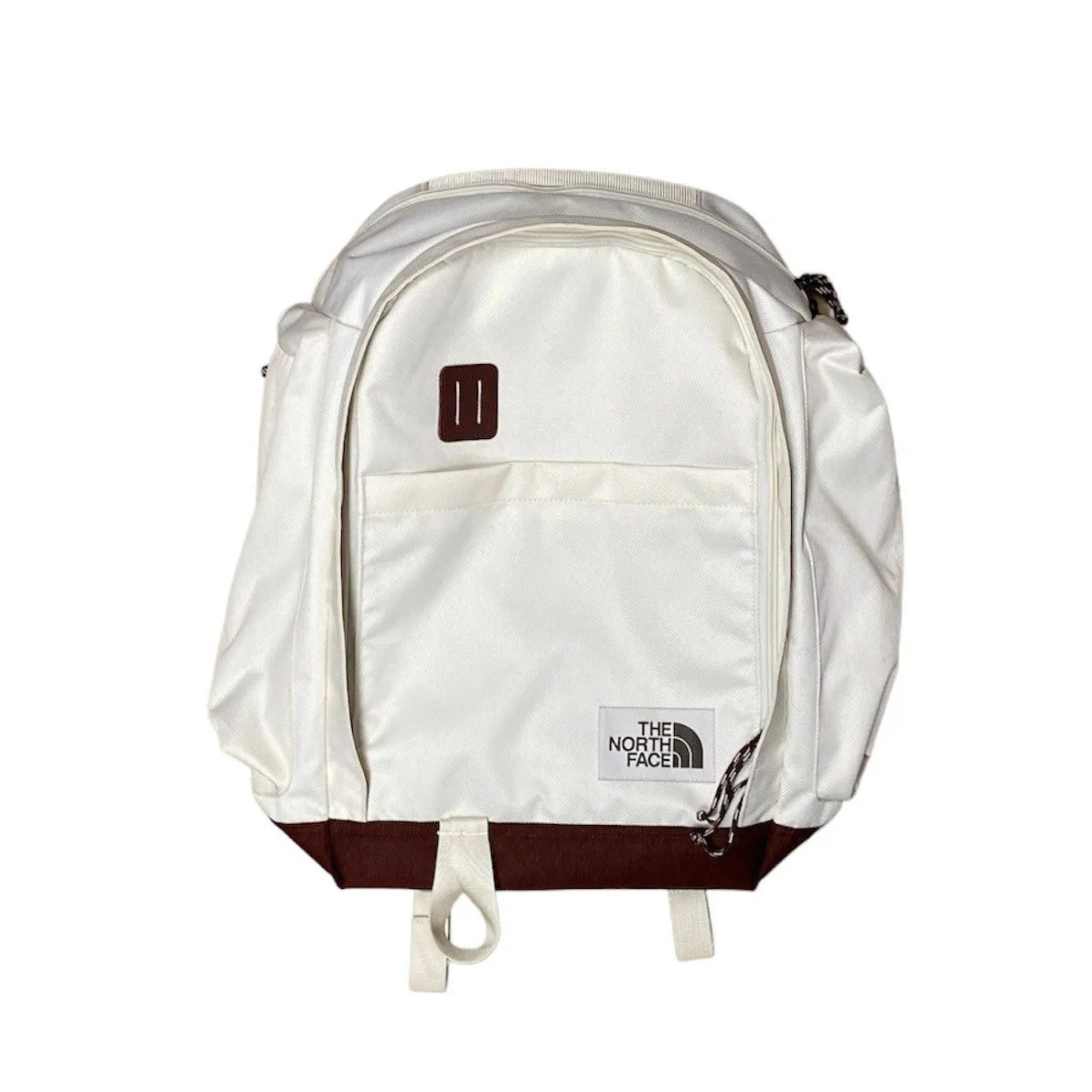 The North Face Ruthsac Laptop Backpack