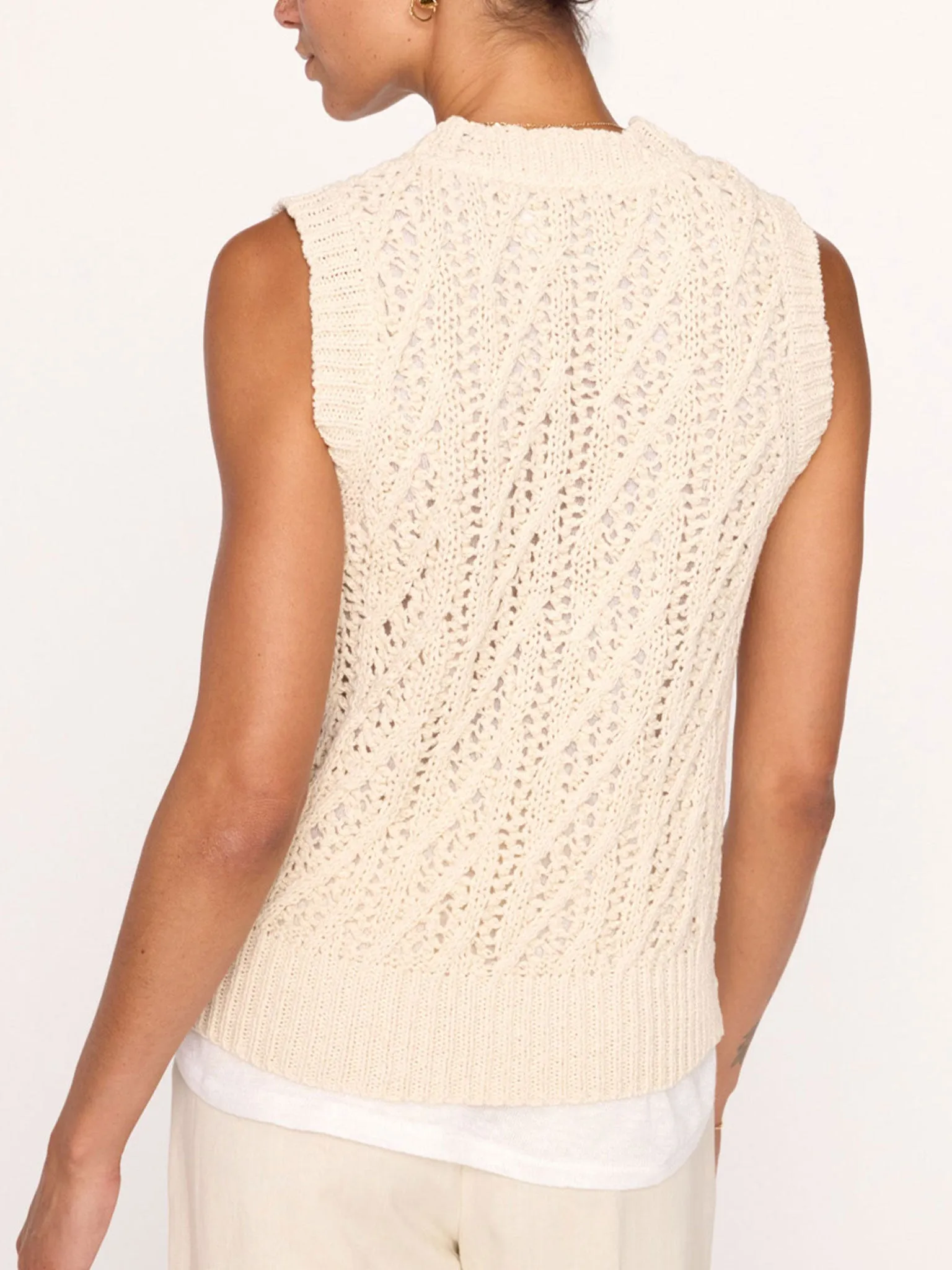 The Otto Layered Tank