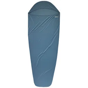 Thermarest Synergy Sleeping Bag Liner