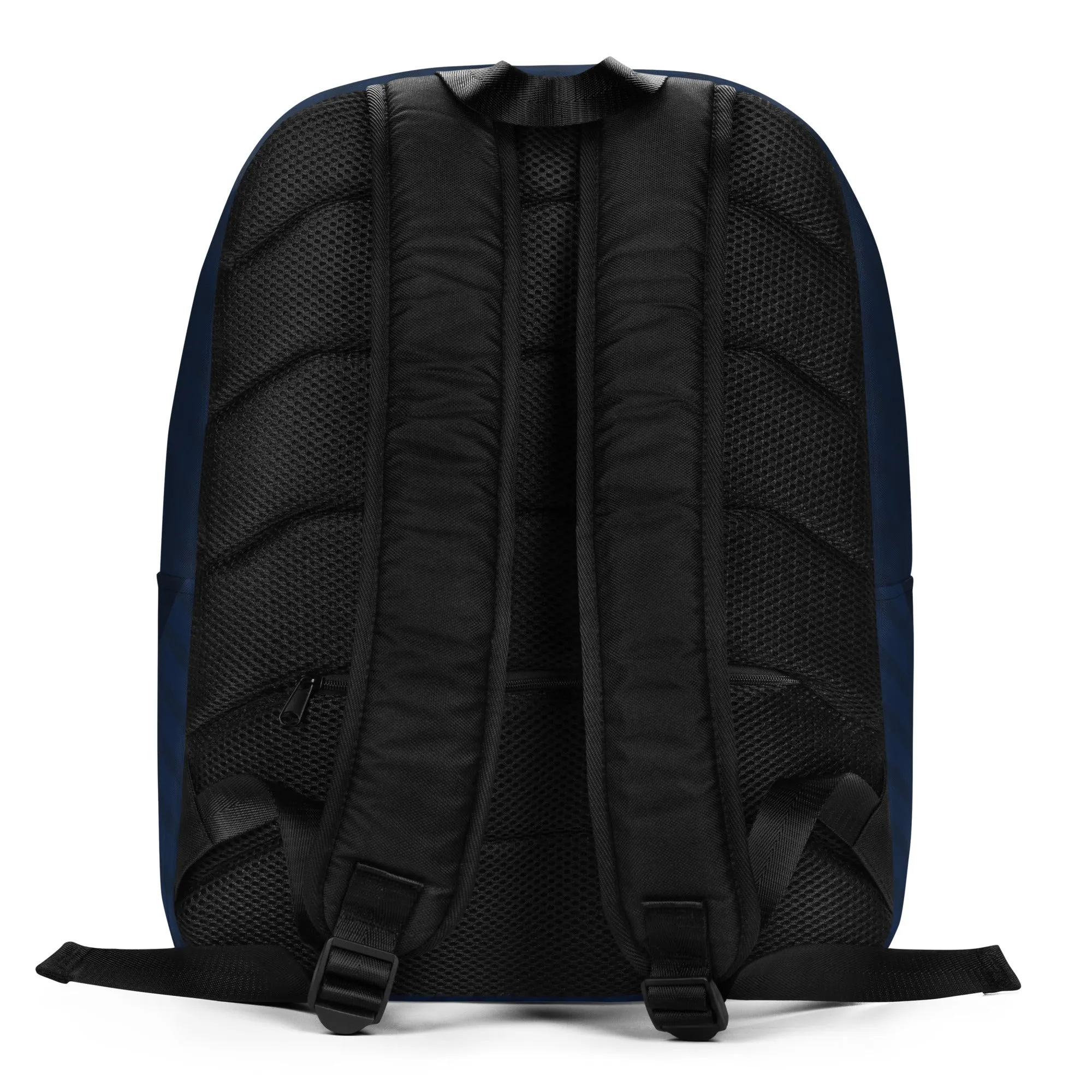 Thinking Dragon Minimalist Backpack