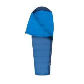 Trek Down Sleeping Bag (Past Season) (Like New)