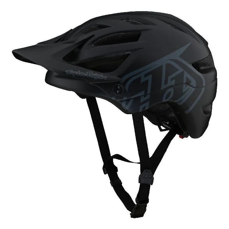 Troy Lee Designs  A1 Helmet - Casco MTB