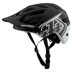 Troy Lee Designs  A1 Mips Helmet - Casco MTB