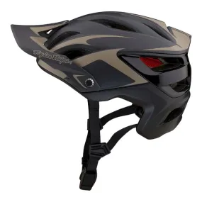 Troy Lee Designs  A3 Mips Helmet - Casco MTB