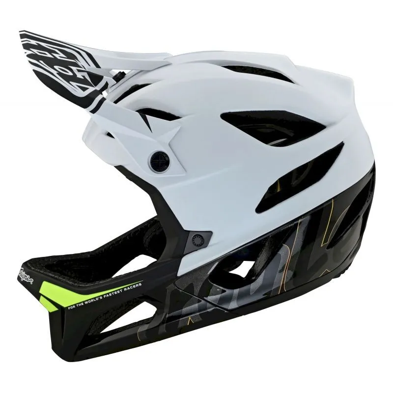 Troy Lee Designs  Stage Helmet - Casco MTB