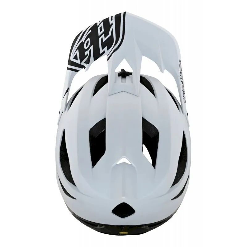 Troy Lee Designs  Stage Helmet - Casco MTB