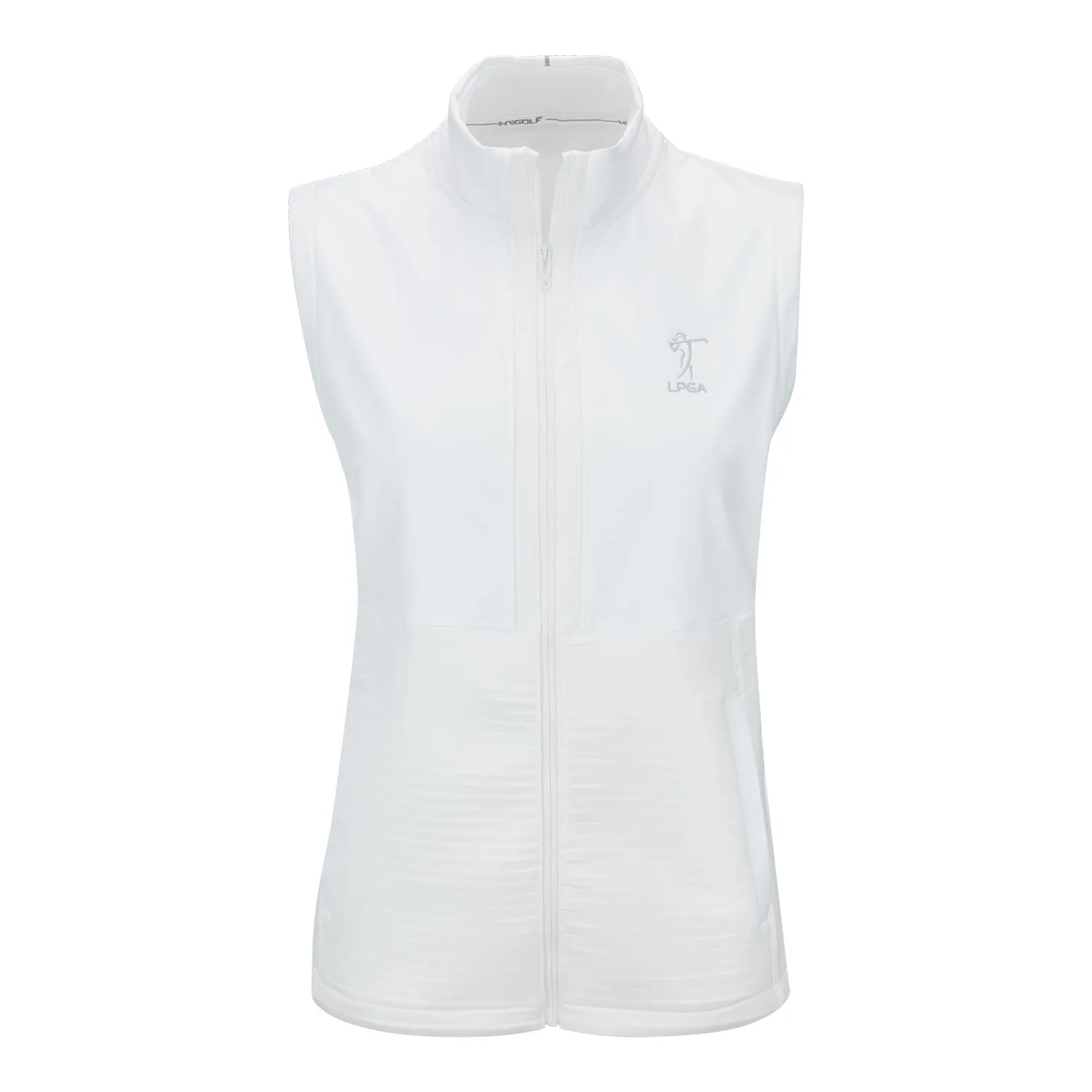 Under Armour LPGA Women's Daytona Vest