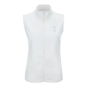 Under Armour LPGA Women's Daytona Vest