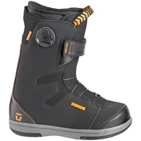 Union Cadet Snowboard Boot - Kids