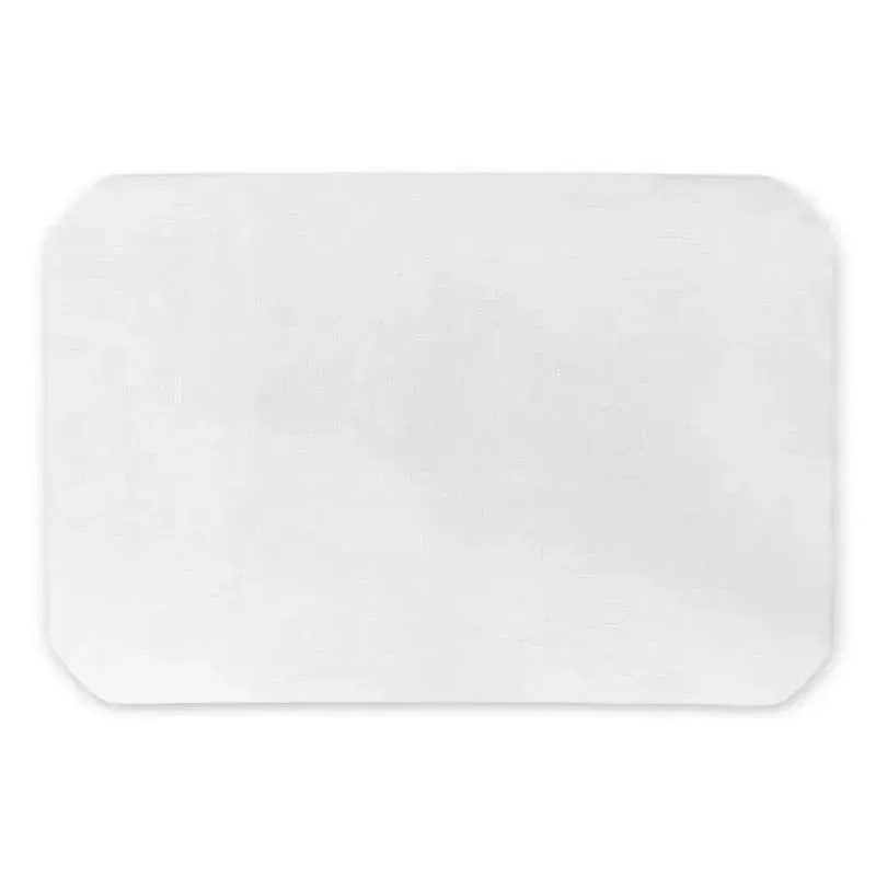 Uppababy - Remi Organic Cotton Mattress Cover