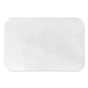 Uppababy - Remi Organic Cotton Mattress Cover