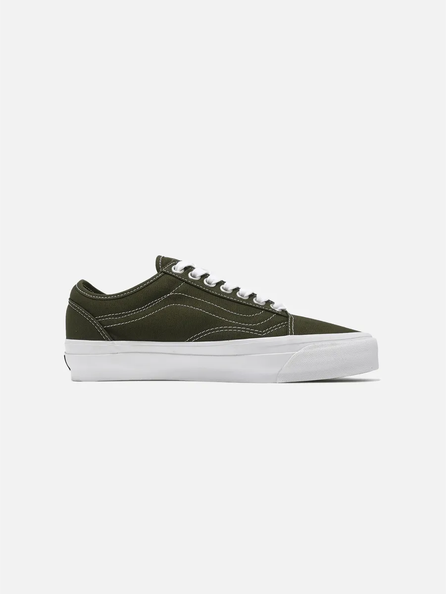 VANS Old Skool 36 Decon 