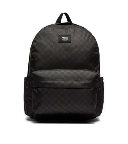 Vans Old Skool Check Backpack VN000H4XBA51