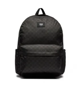 Vans Old Skool Check Backpack VN000H4XBA51