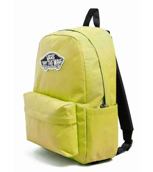 Vans Old Skool Classic Backpack VN000H4YCIC1