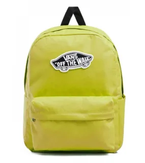 Vans Old Skool Classic Backpack VN000H4YCIC1