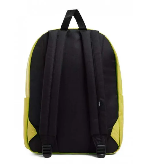 Vans Old Skool Classic Backpack VN000H4YCIC1