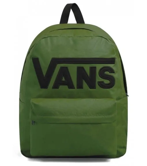 Vans Old Skool Classic Backpack VN000H4ZCIB1