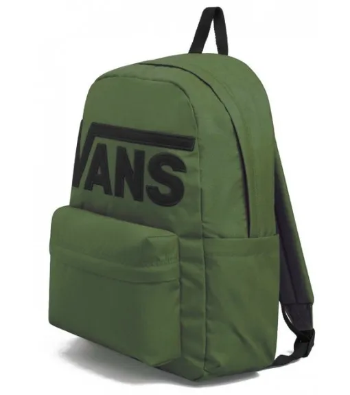 Vans Old Skool Classic Backpack VN000H4ZCIB1