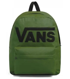 Vans Old Skool Classic Backpack VN000H4ZCIB1