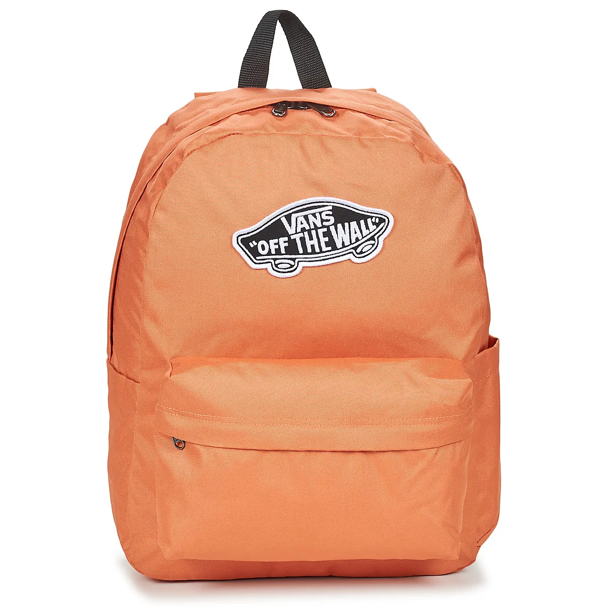 Vans OLD SKOOL CLASSIC BACKPACK