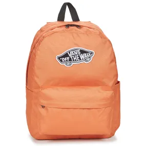 Vans OLD SKOOL CLASSIC BACKPACK