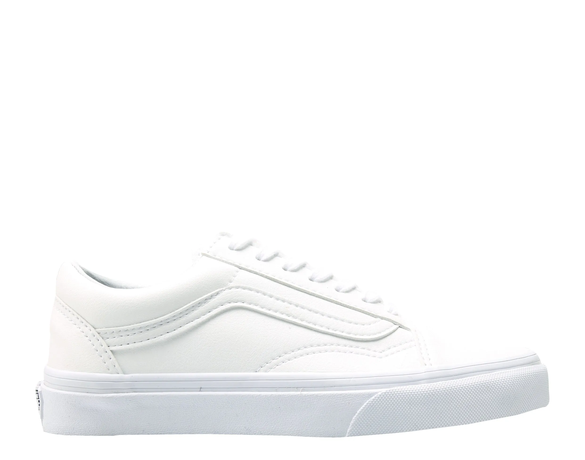 Vans Old Skool Classic Low Top Sneakers