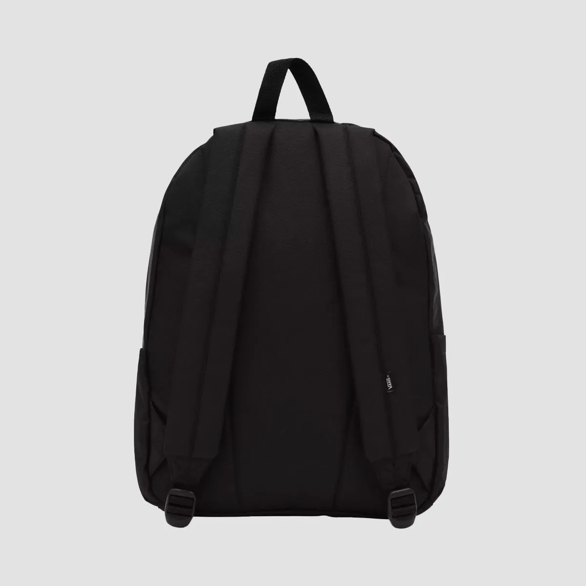 Vans Old Skool H20 22L Backpack Black - Womens