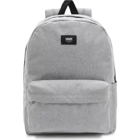 Vans Old Skool IIII 22L Backpack - Heather Suiting