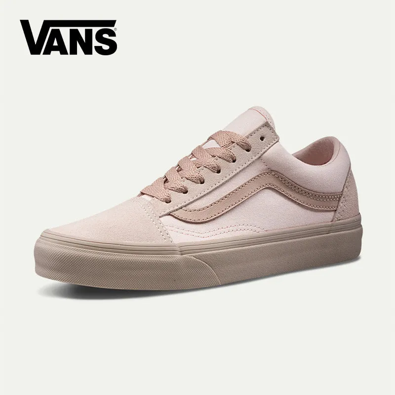 VANS Old Skool Kylie Jenner