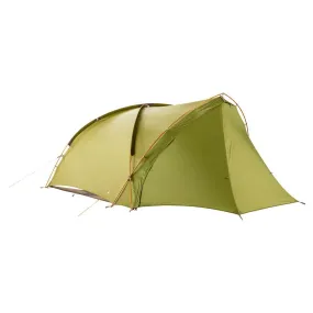 VAUDE - Space XT 4P Tent avocado