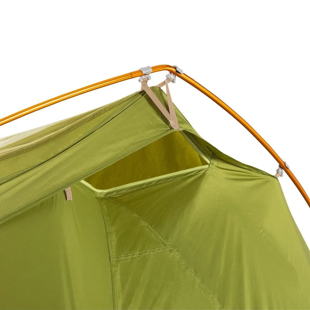 VAUDE - Space XT 4P Tent avocado