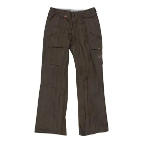 Volcom Onyx Snowboard Pant - Women's