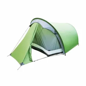 Wilderness Equipment Second Arrow UL - Ultralight 2 Person 4 Season Lightweight Expedition Tent