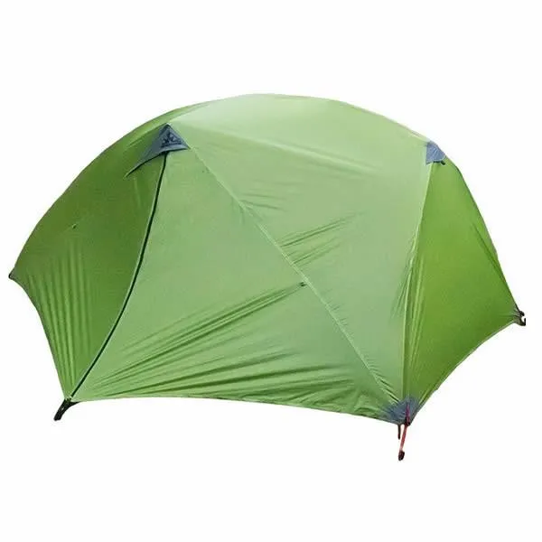 Wilderness Equipment Space 1 Person Tent