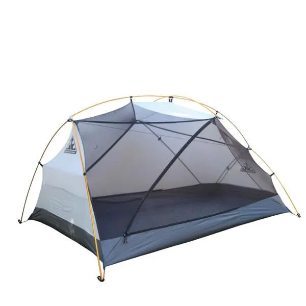 Wilderness Equipment Space 2 Person Tent