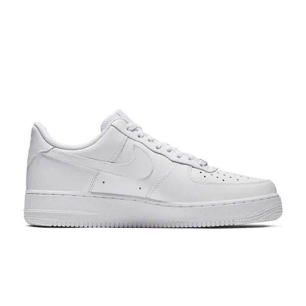 Women's Nike Air Force 1 '07 - Footwear