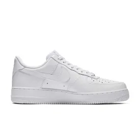 Women's Nike Air Force 1 '07 - Footwear