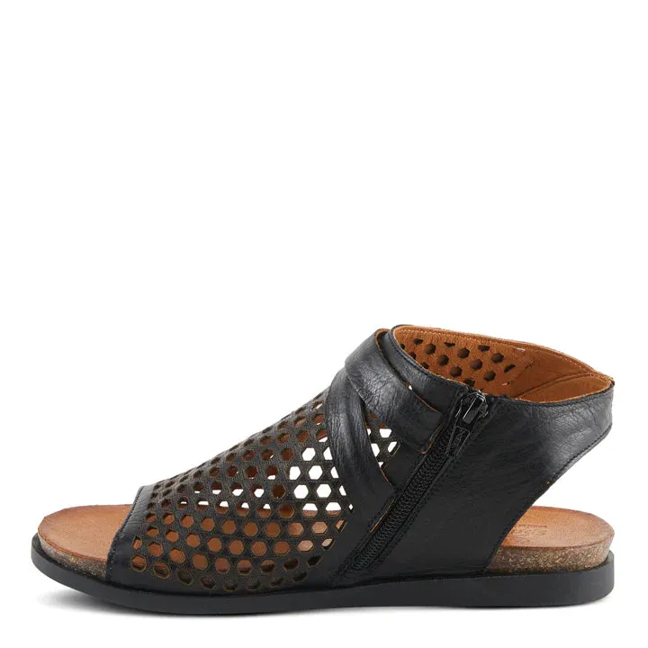 Women's Spring Step Covington Sandals