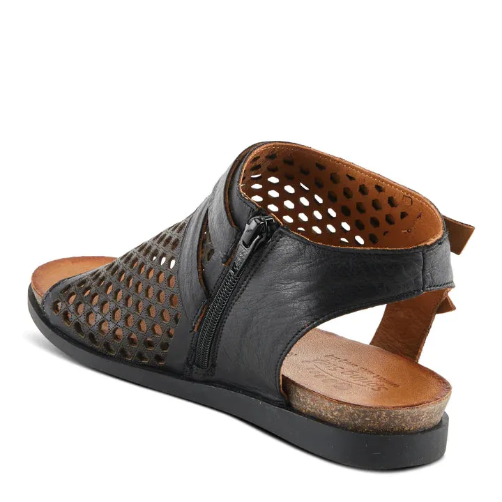 Women's Spring Step Covington Sandals