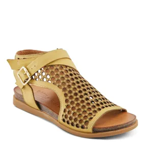 Women's Spring Step Covington Sandals