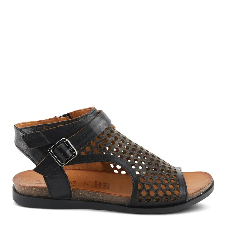 Women's Spring Step Covington Sandals