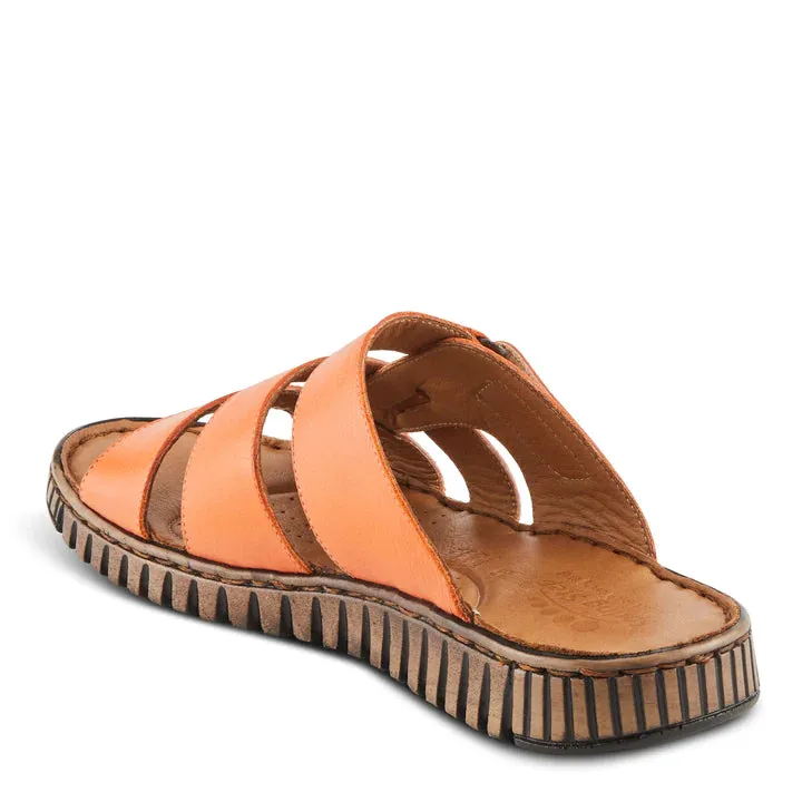 Women's Spring Step Olly Sandals